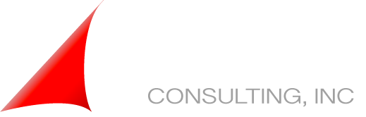 Galleon Consulting, Inc.